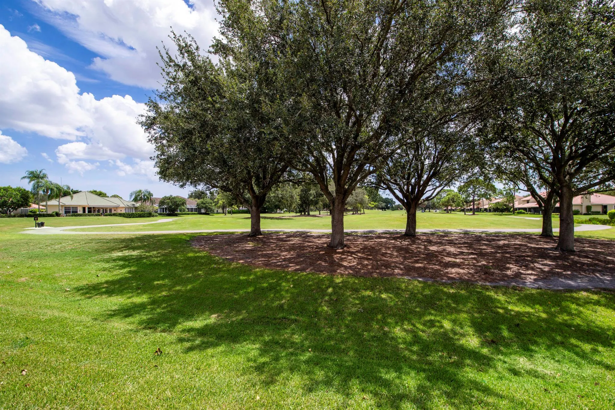 3 Old Fence Road