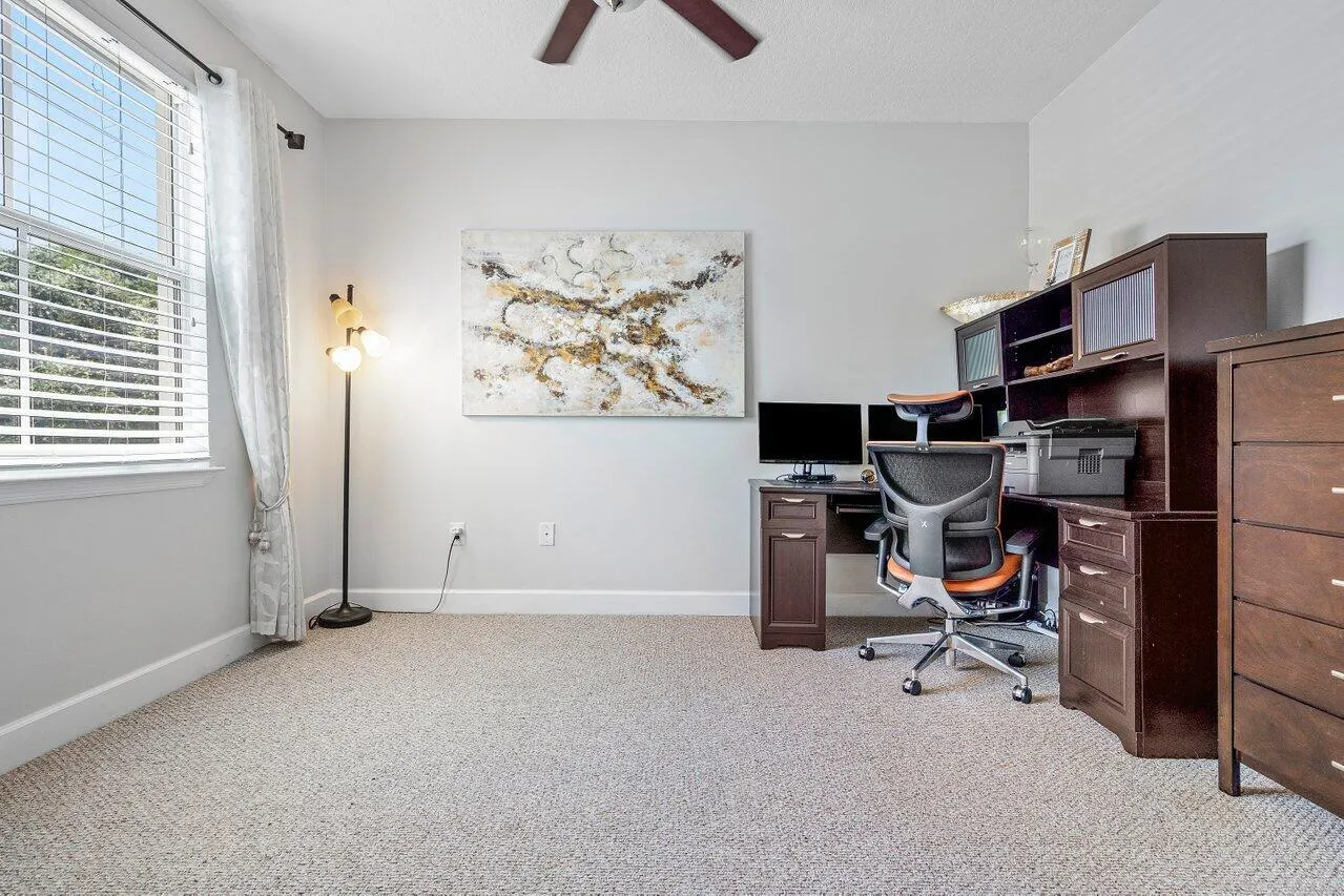 2054 Alta Meadows Lane, #2402