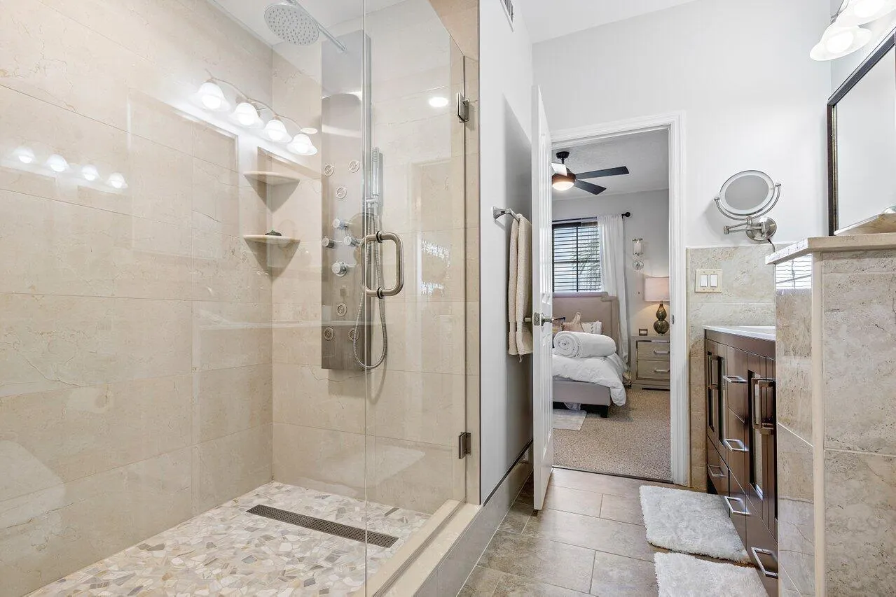 2054 Alta Meadows Lane, #2402