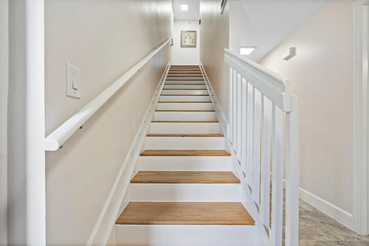 2054 Alta Meadows Lane, #2402
