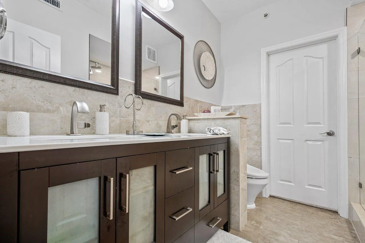 2054 Alta Meadows Lane, #2402