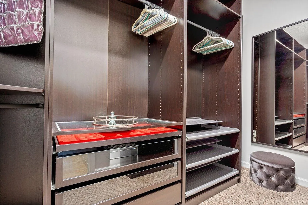 2054 Alta Meadows Lane, #2402