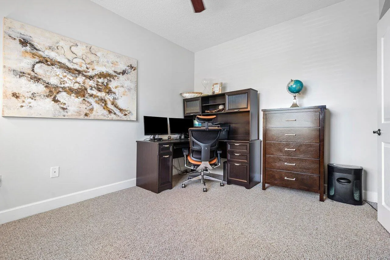 2054 Alta Meadows Lane, #2402