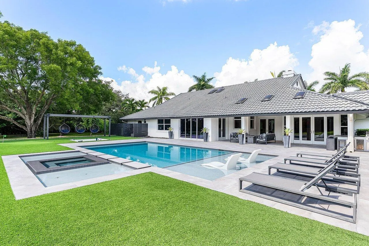 14559 Draft Horse Lane