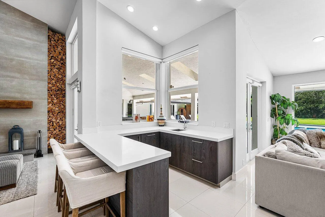 14559 Draft Horse Lane
