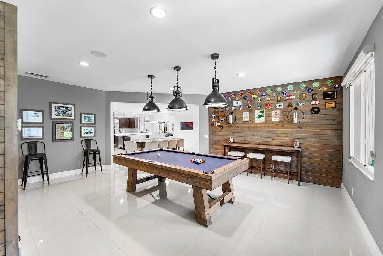 14559 Draft Horse Lane
