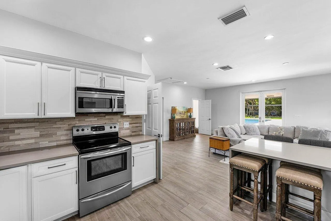 14559 Draft Horse Lane