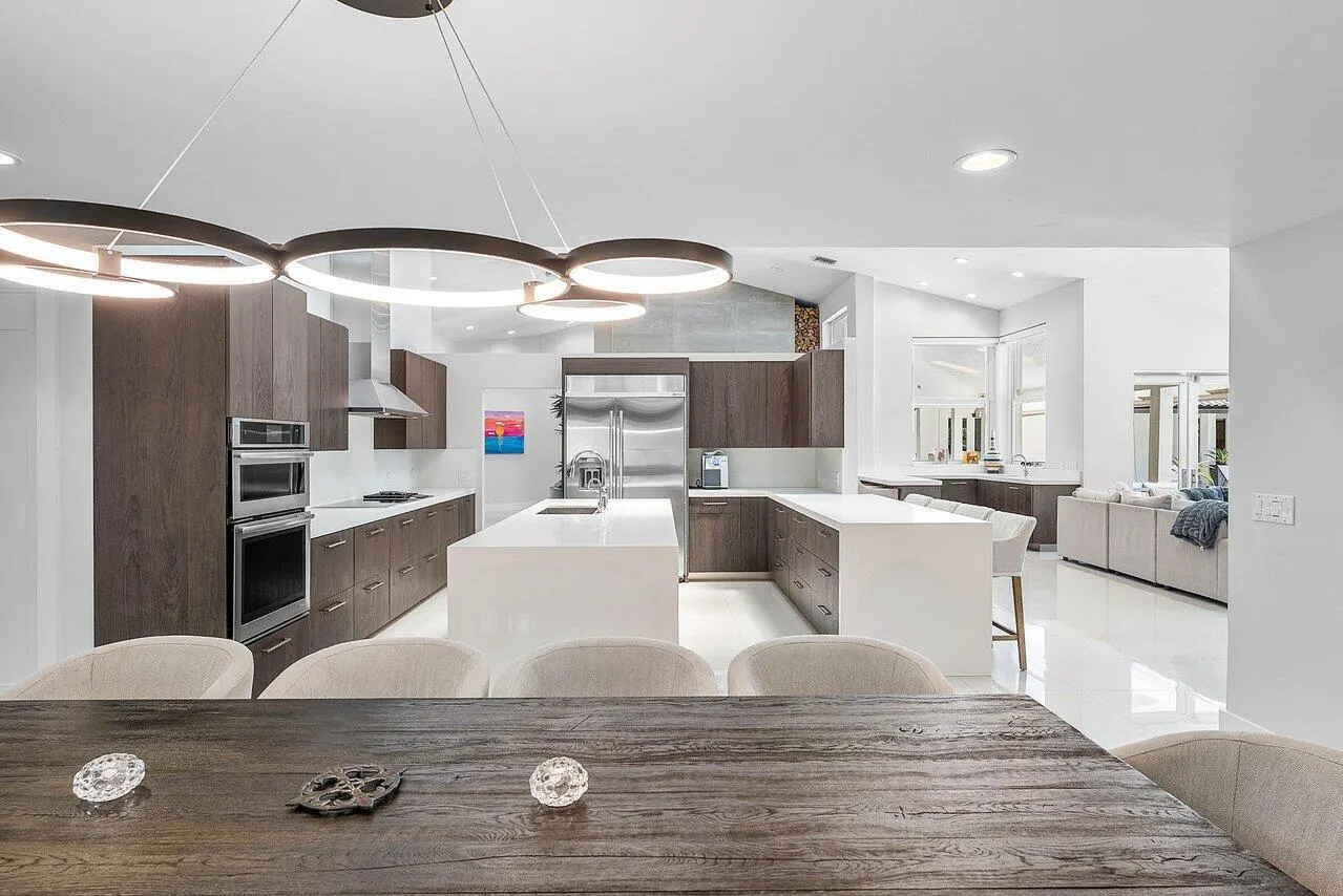 14559 Draft Horse Lane