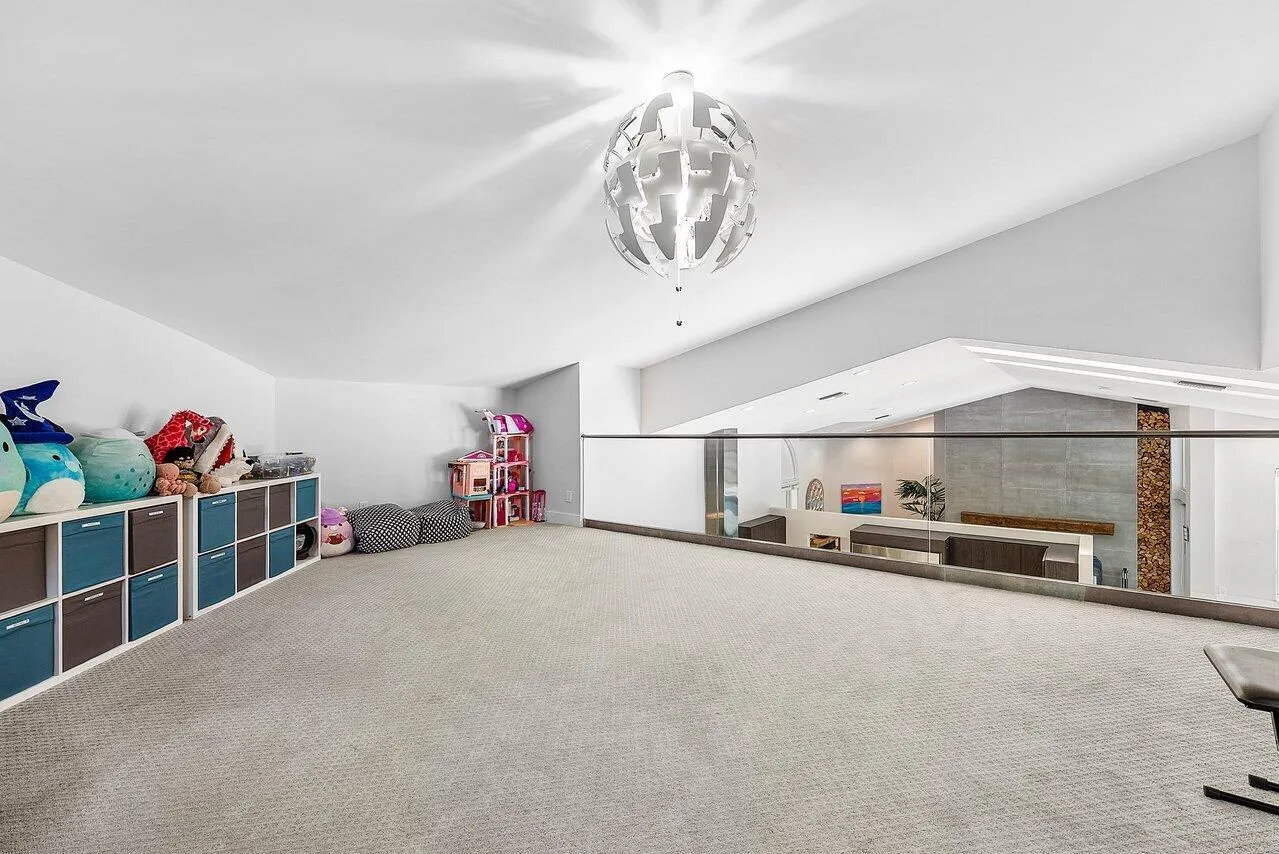 14559 Draft Horse Lane