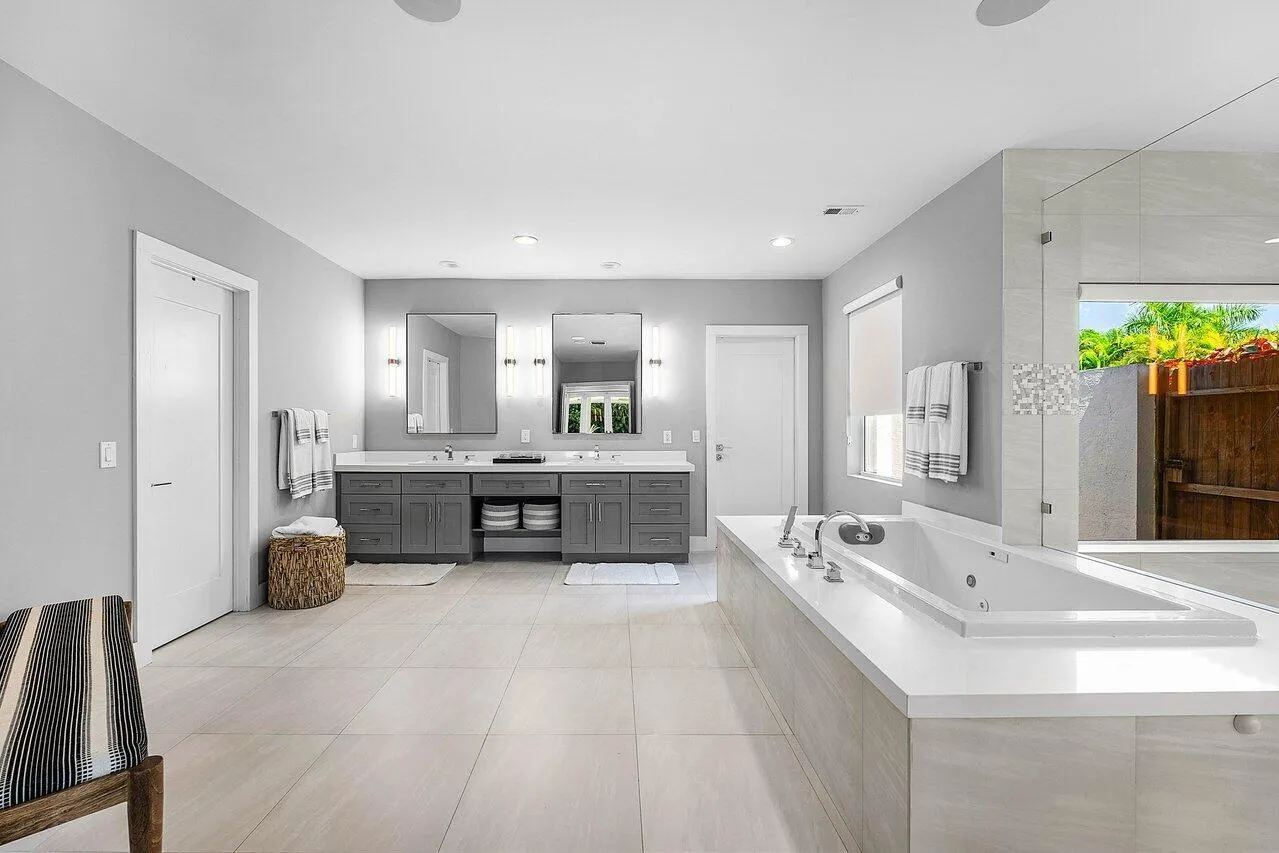 14559 Draft Horse Lane