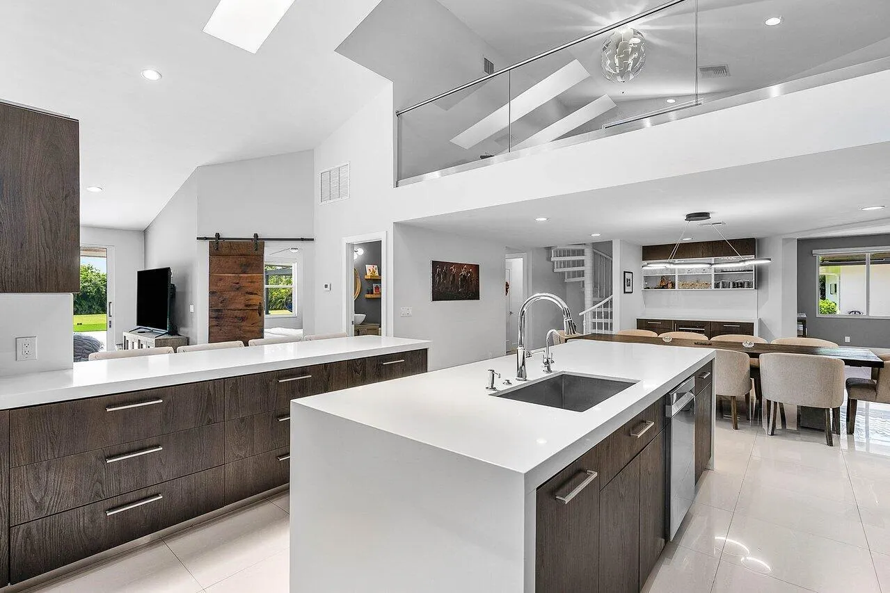 14559 Draft Horse Lane