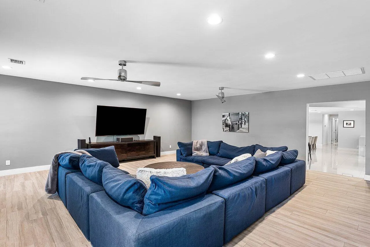 14559 Draft Horse Lane