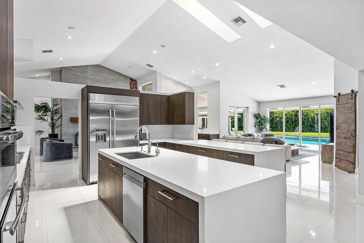 14559 Draft Horse Lane