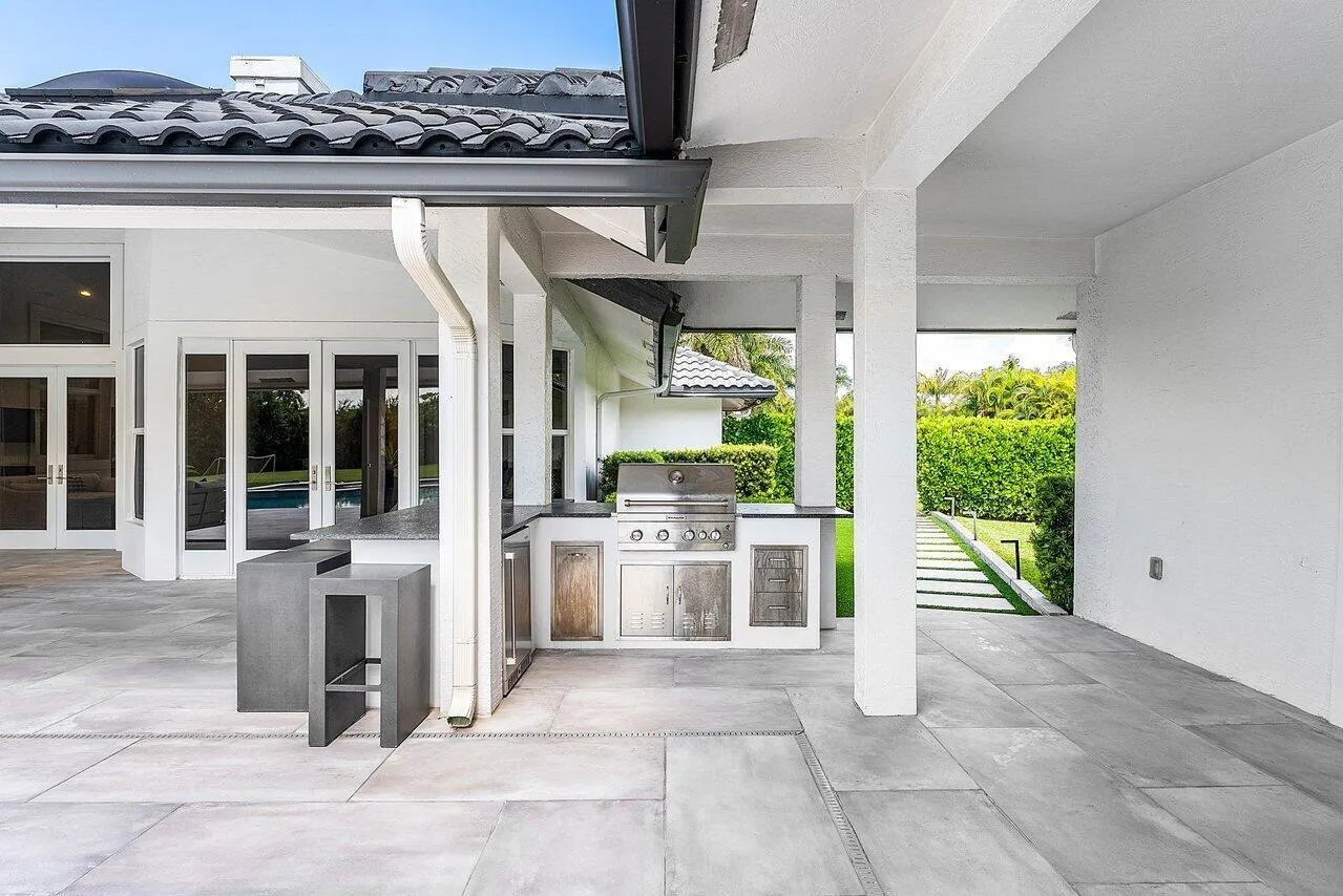 14559 Draft Horse Lane