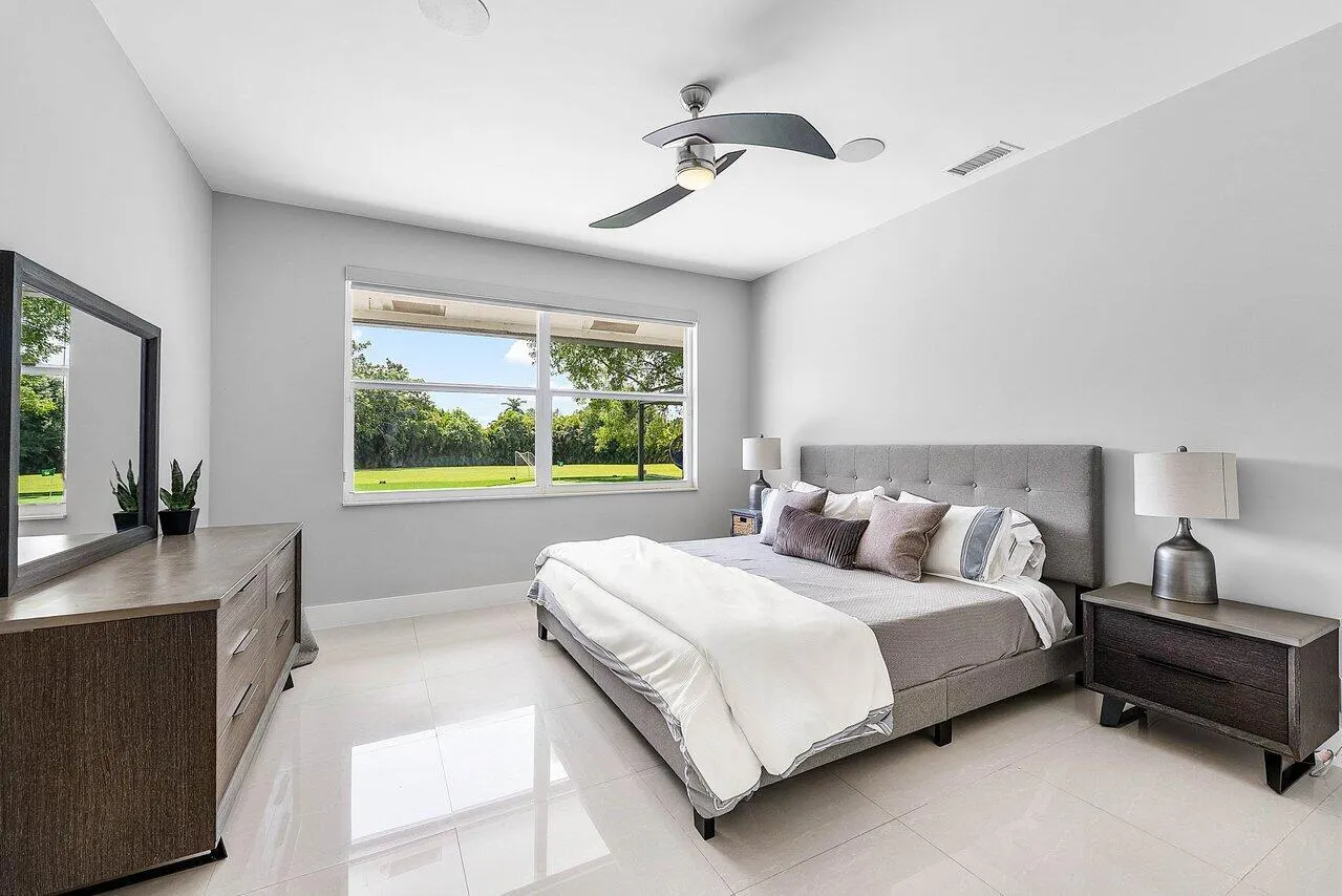 14559 Draft Horse Lane