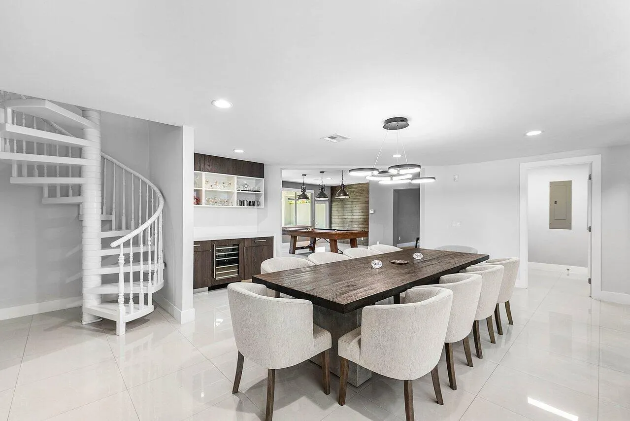 14559 Draft Horse Lane