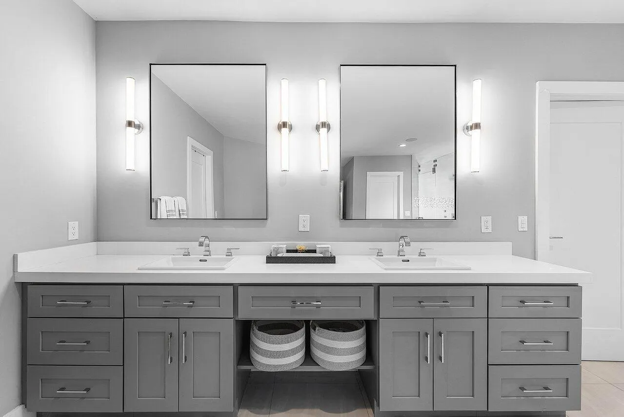 14559 Draft Horse Lane