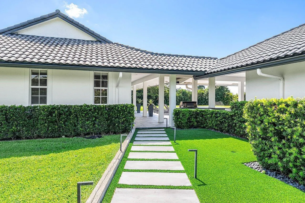 14559 Draft Horse Lane