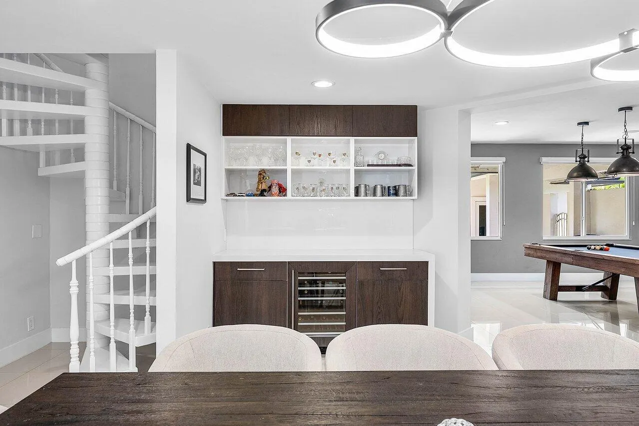 14559 Draft Horse Lane