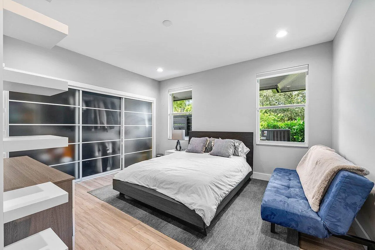 14559 Draft Horse Lane
