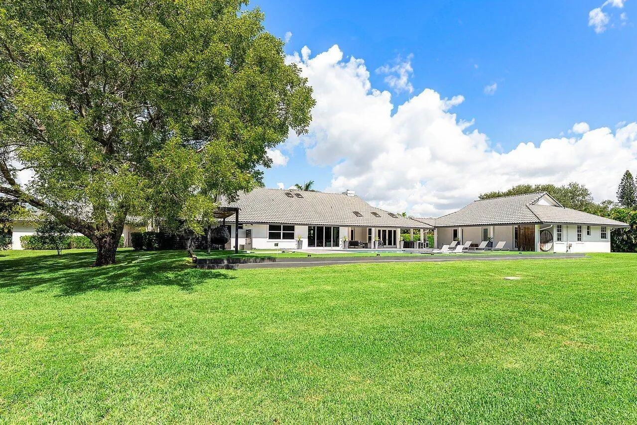 14559 Draft Horse Lane