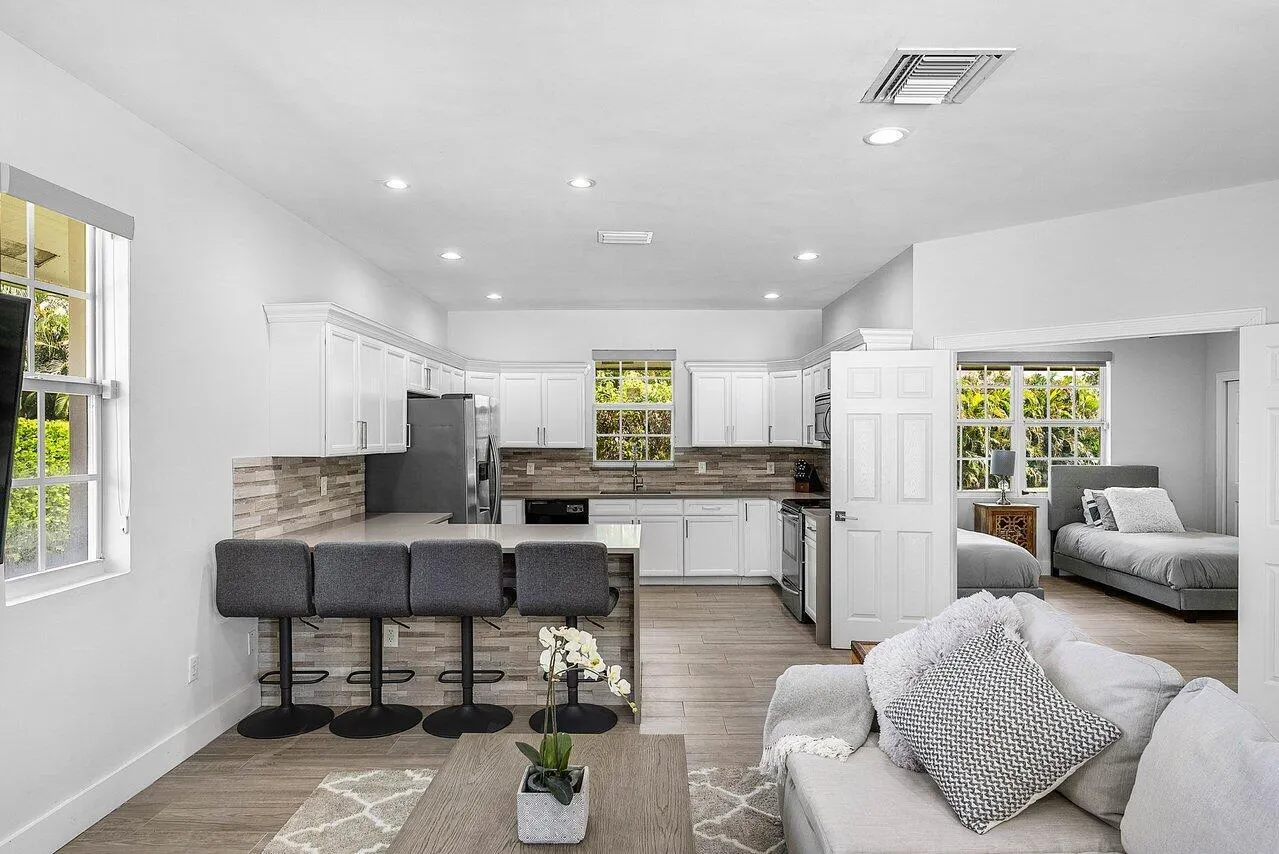 14559 Draft Horse Lane
