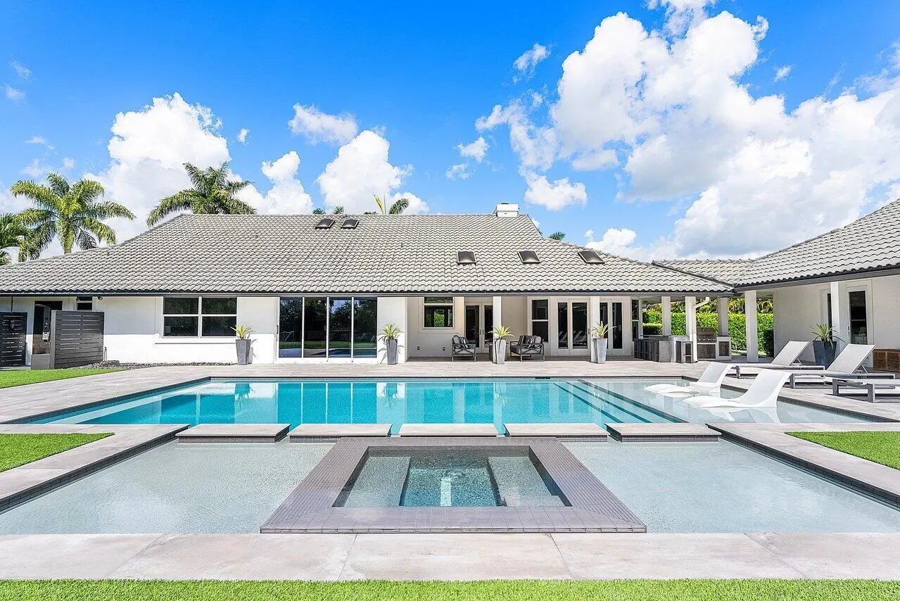 14559 Draft Horse Lane