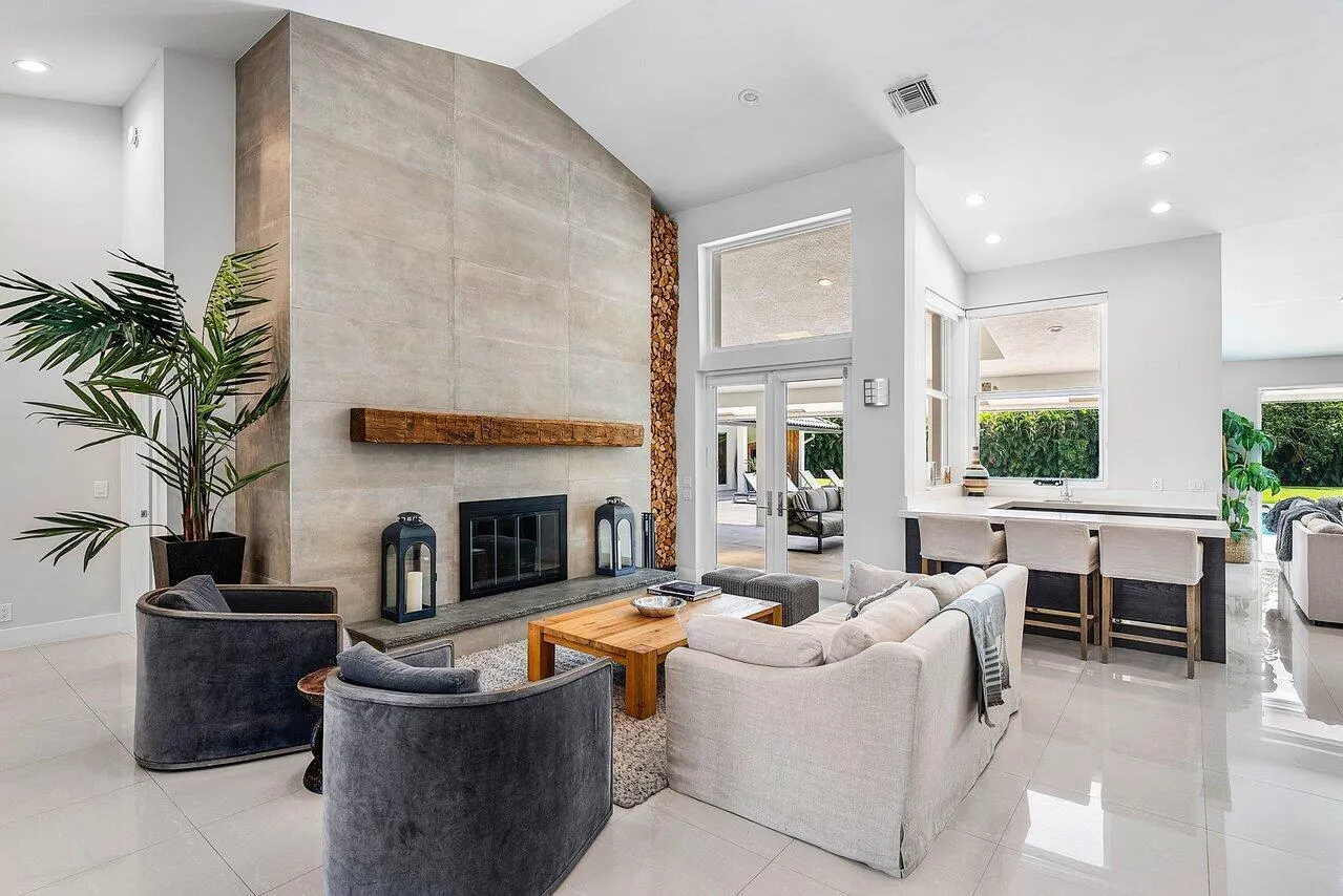 14559 Draft Horse Lane