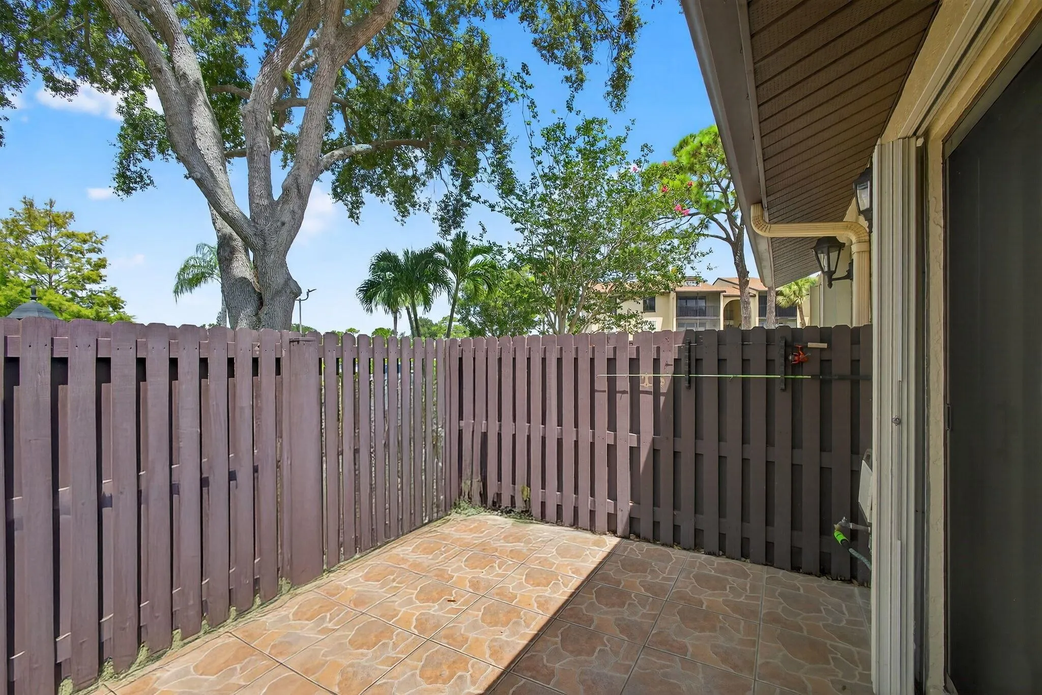 606 Sea Pine Way, #B