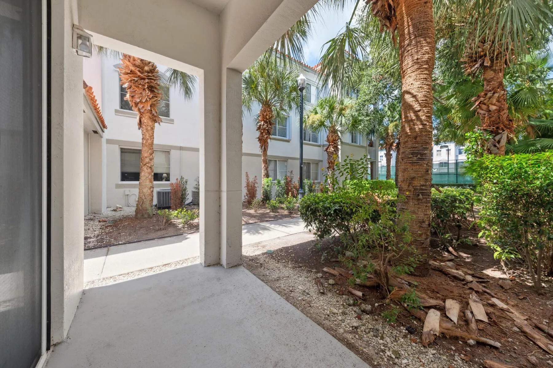 11022 Legacy Drive, #101