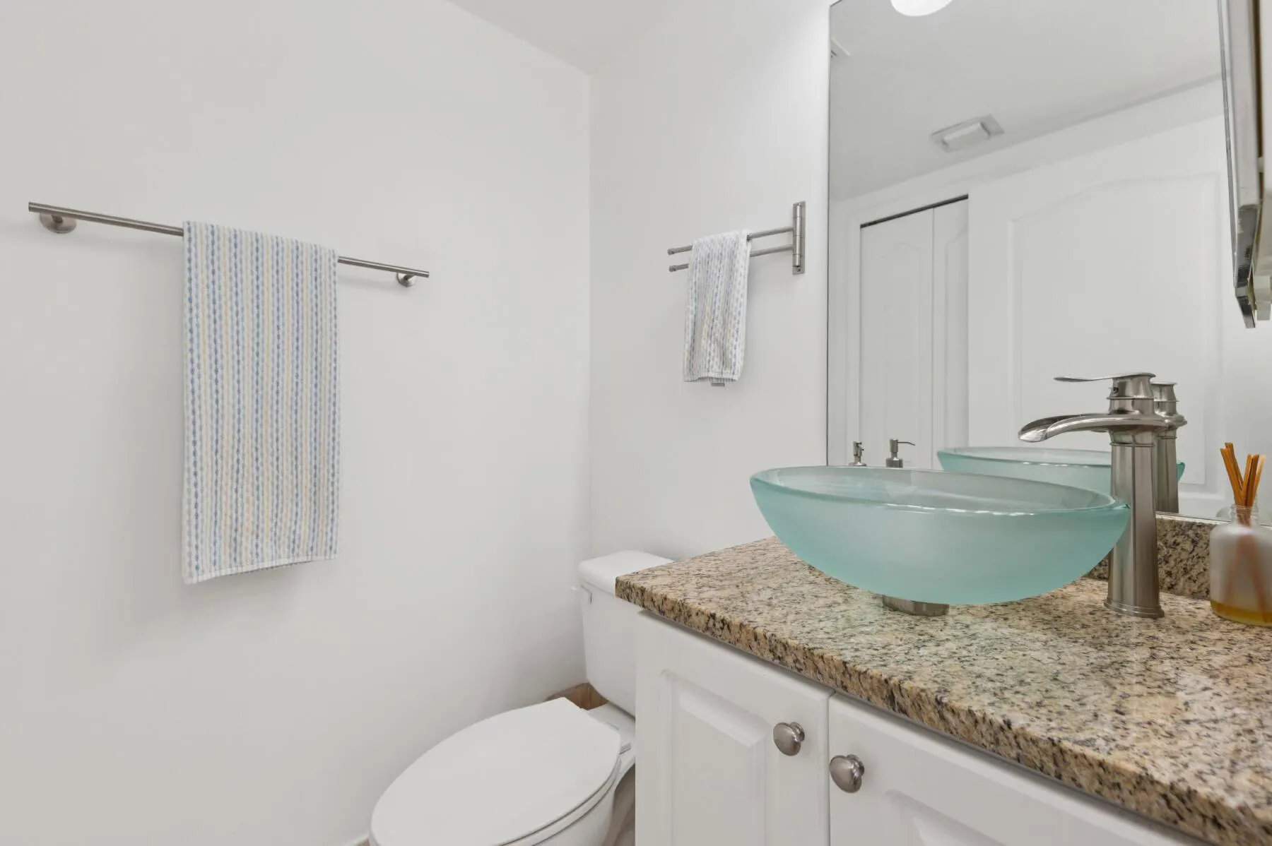 11022 Legacy Drive, #101