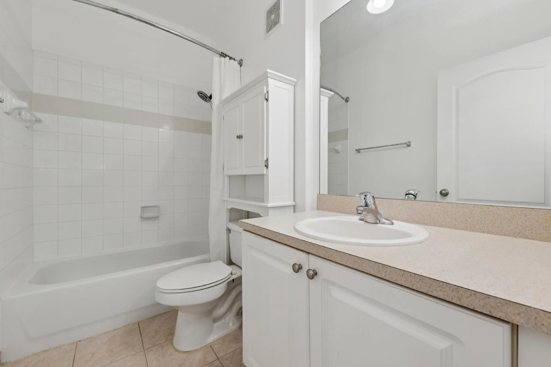 11022 Legacy Drive, #101