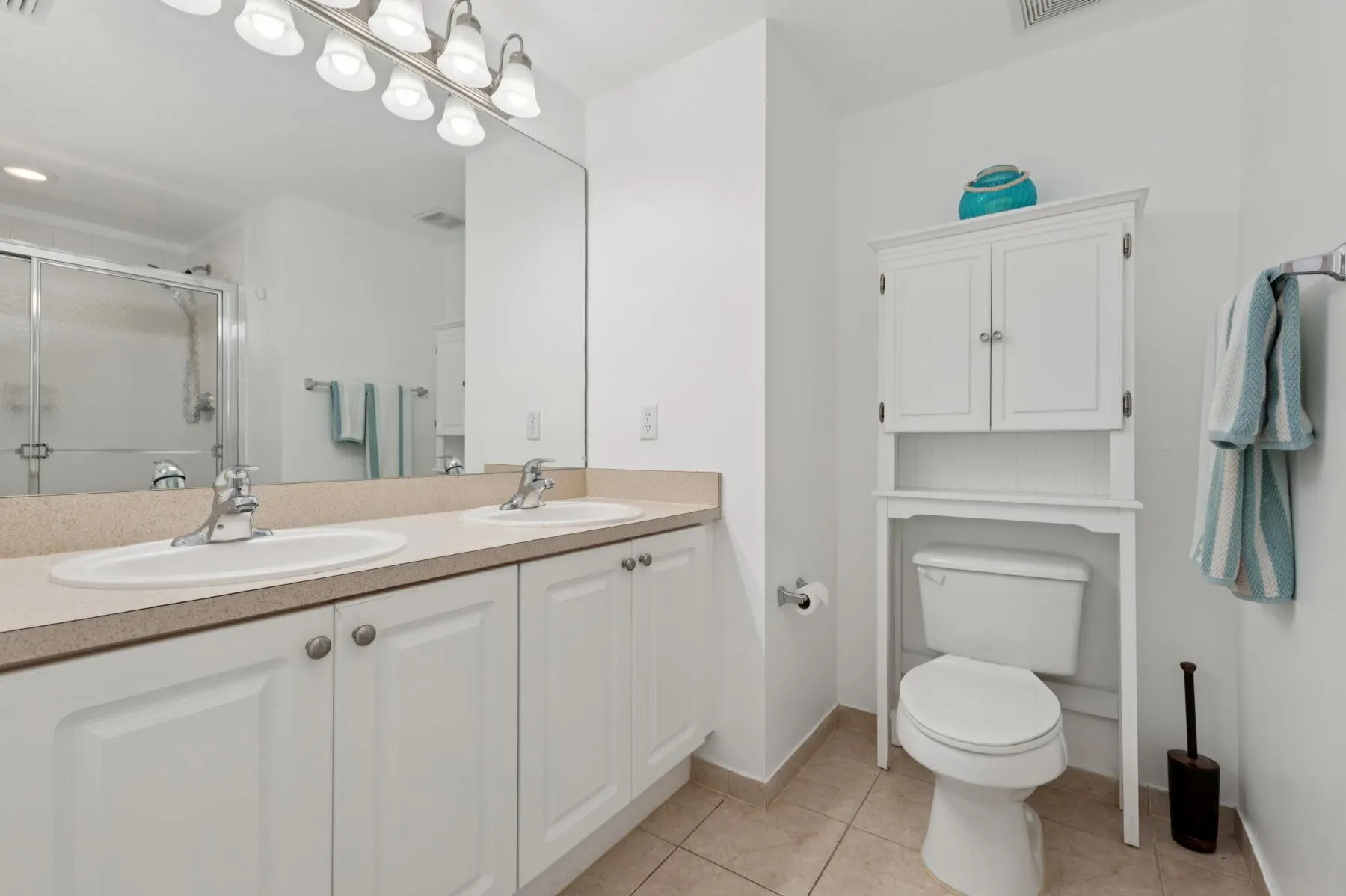 11022 Legacy Drive, #101