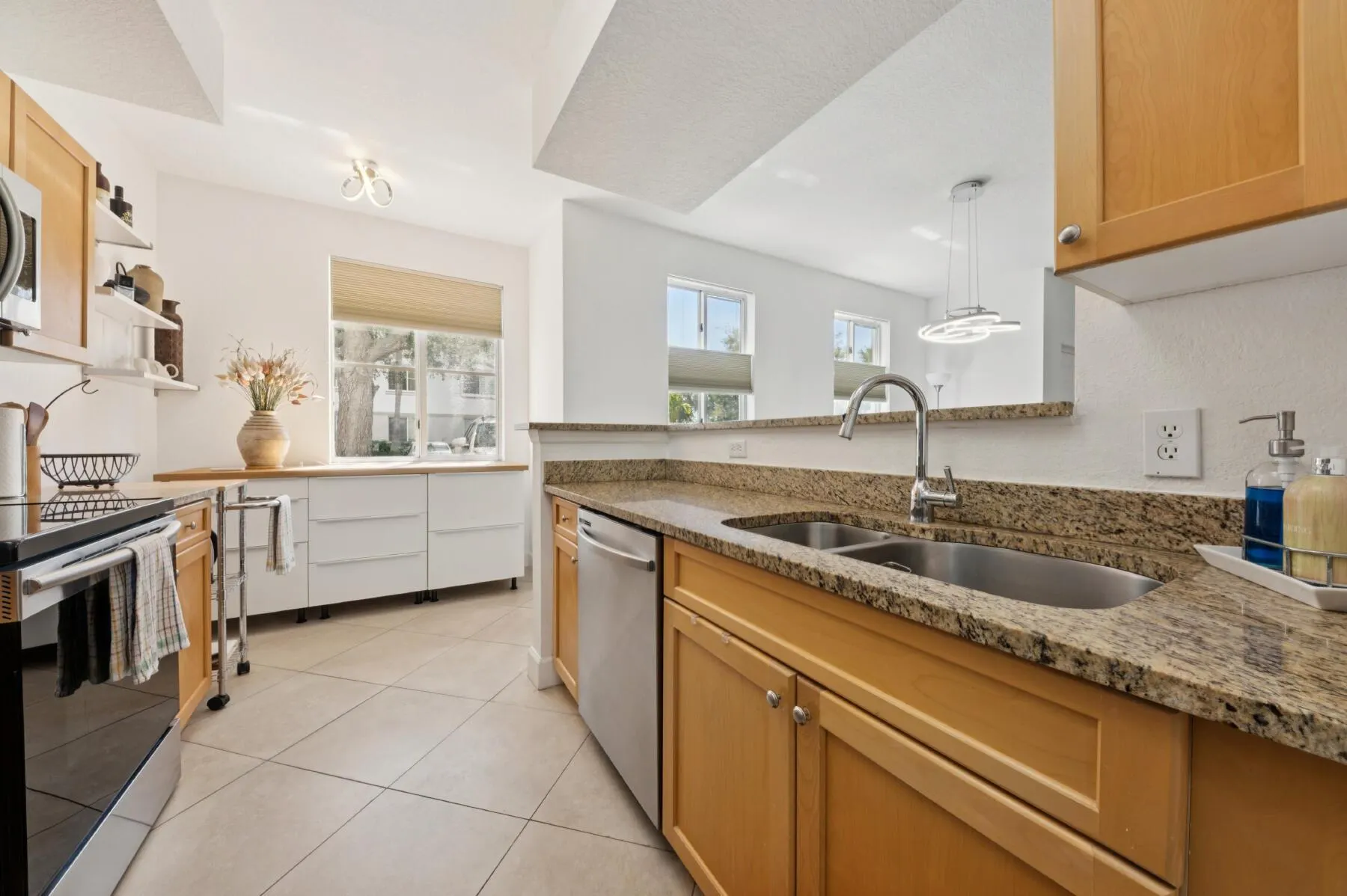 11022 Legacy Drive, #101