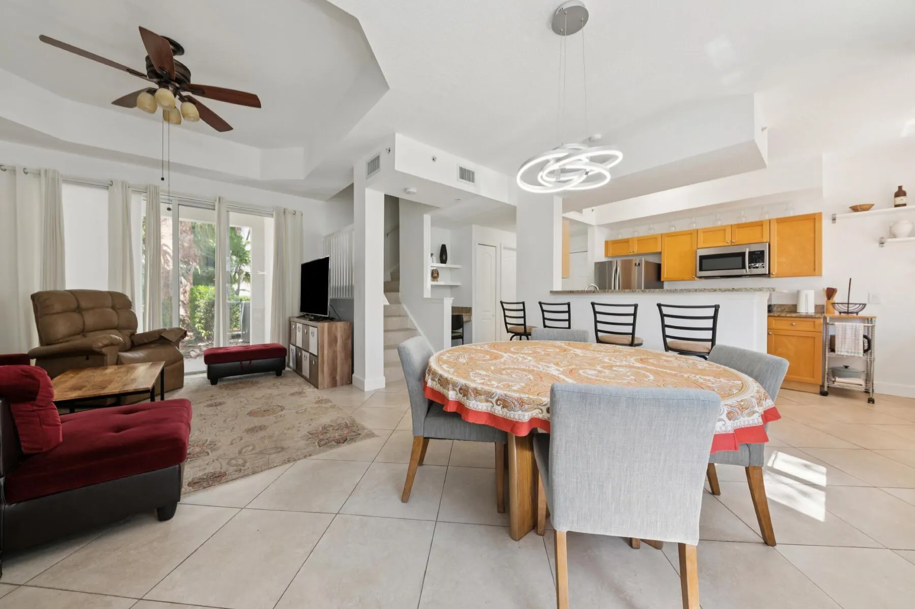 11022 Legacy Drive, #101