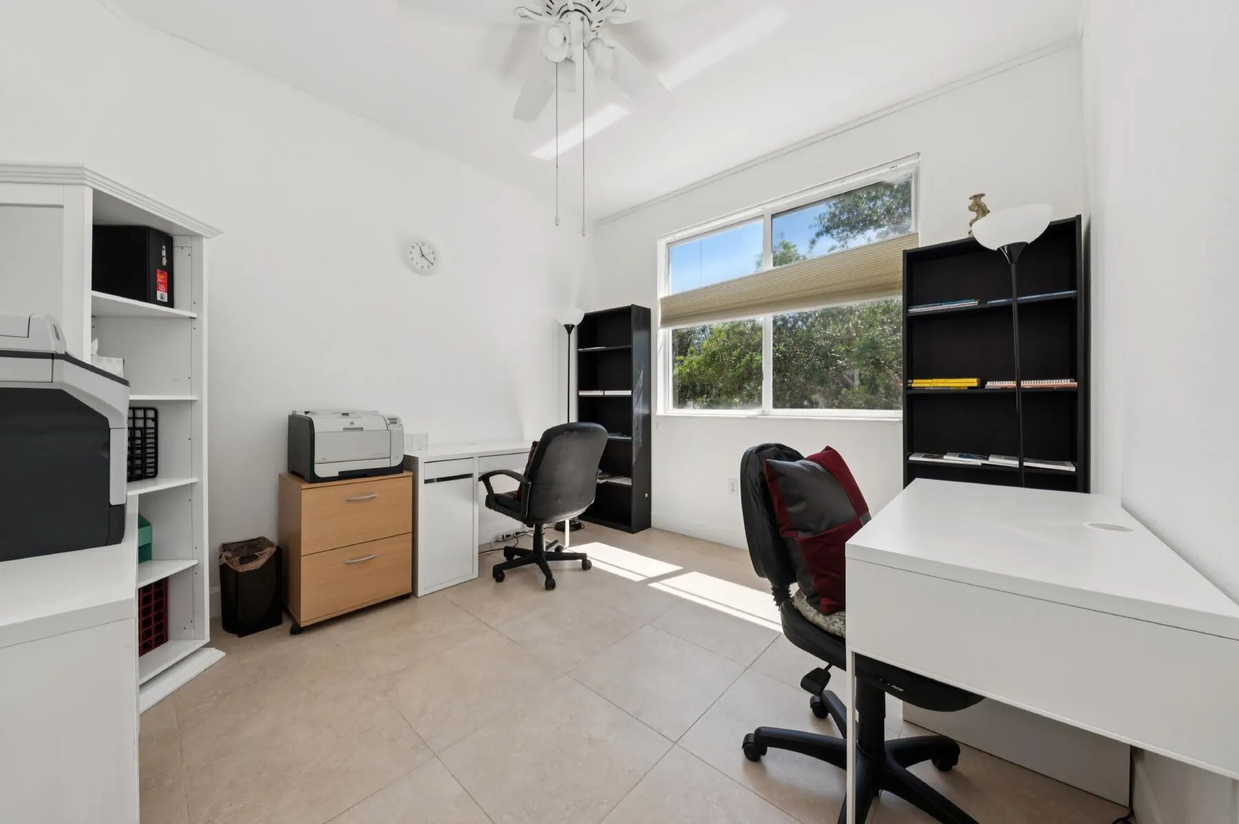 11022 Legacy Drive, #101