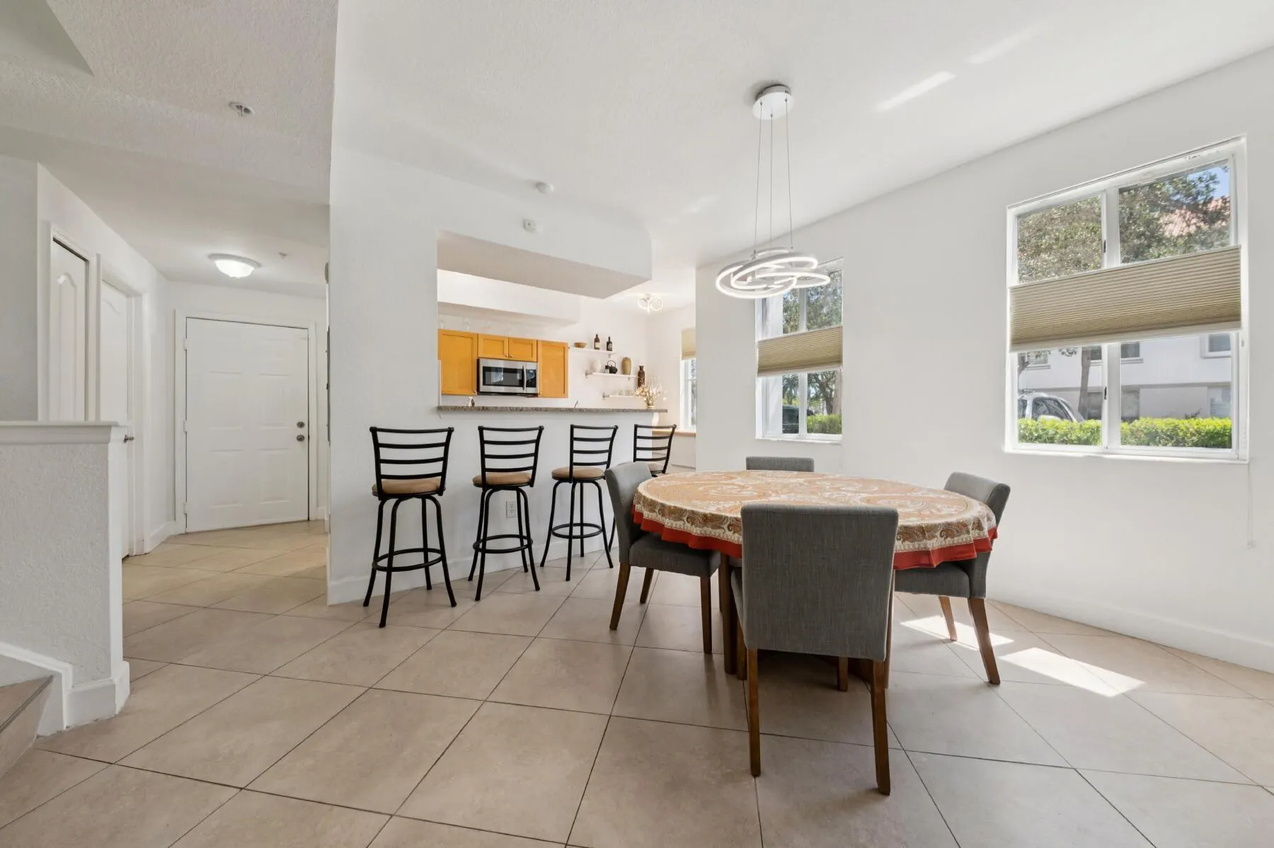 11022 Legacy Drive, #101