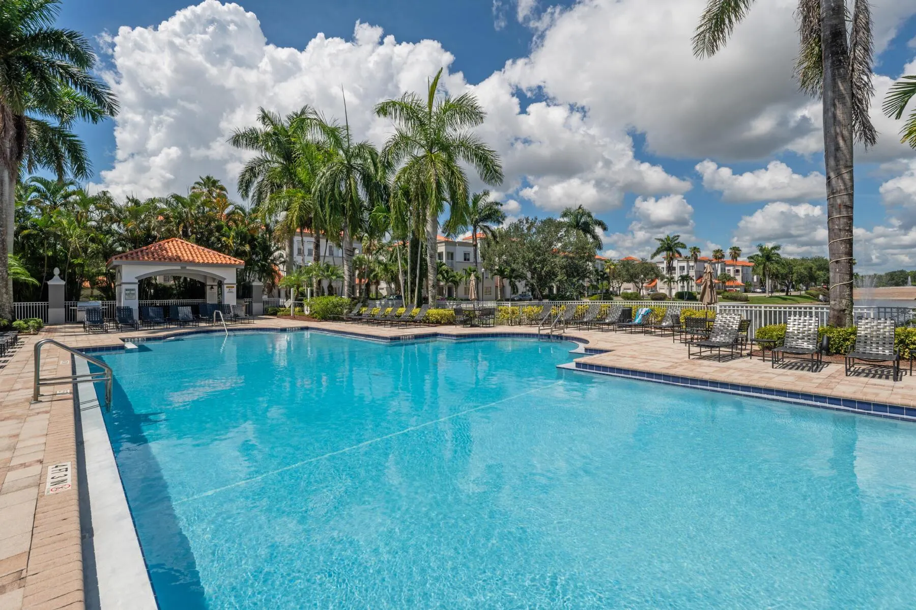11022 Legacy Drive, #101
