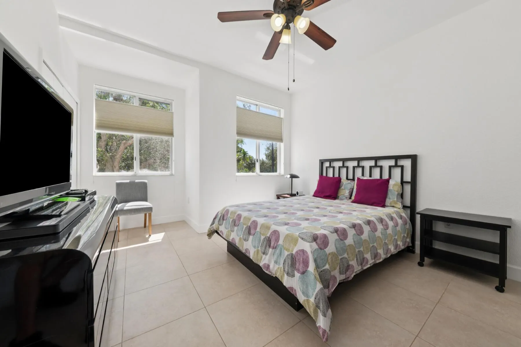11022 Legacy Drive, #101