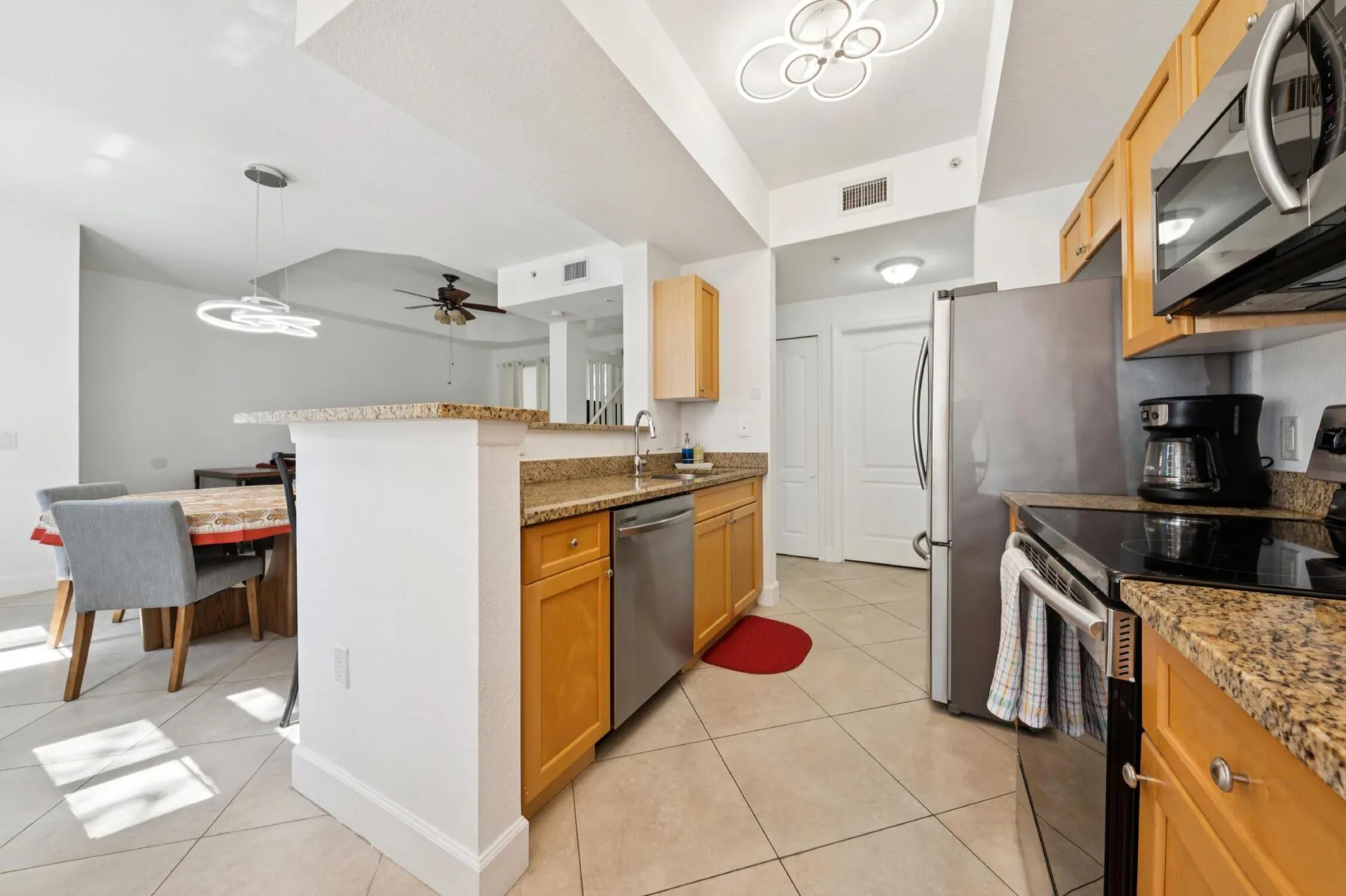 11022 Legacy Drive, #101