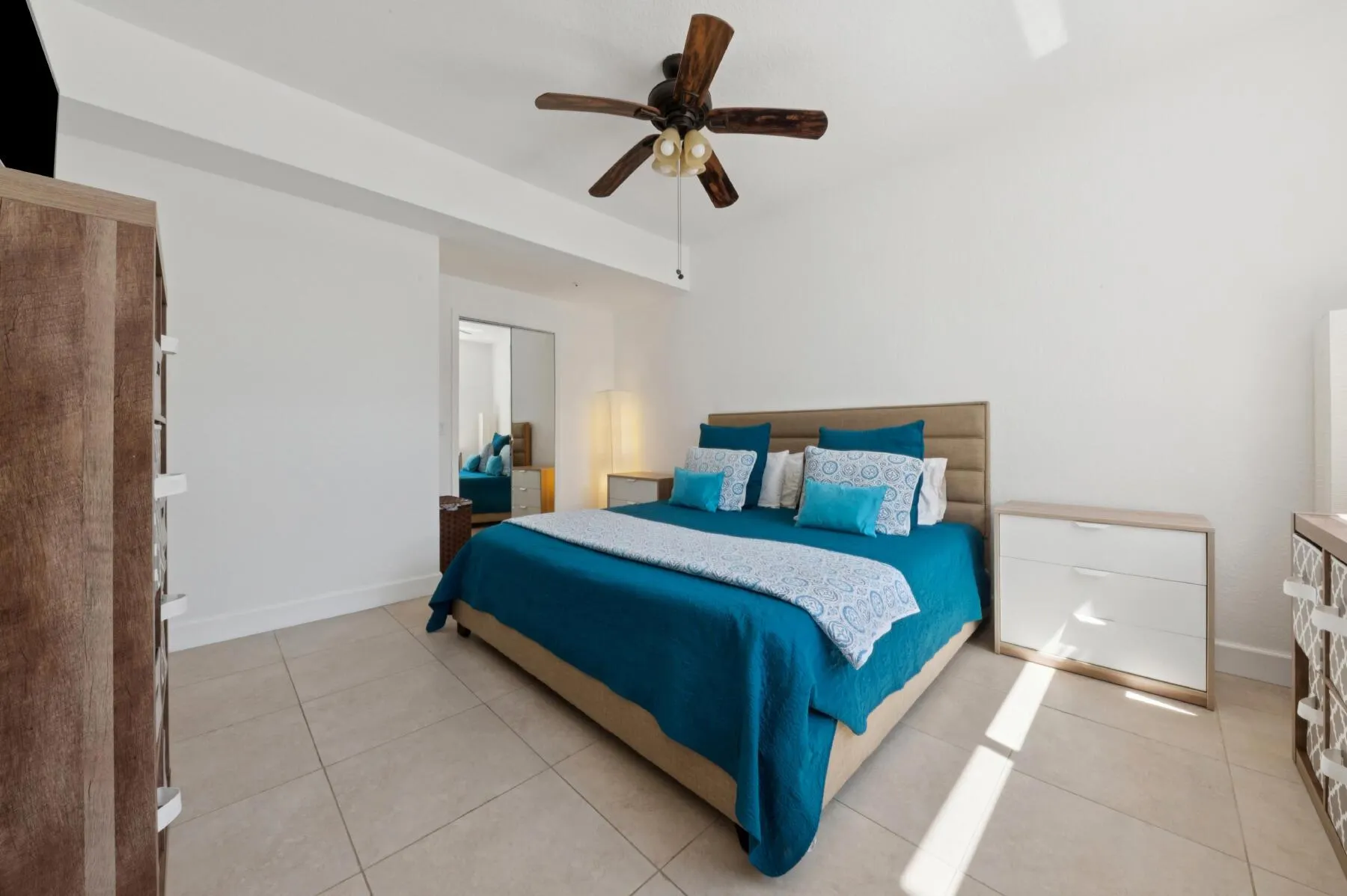 11022 Legacy Drive, #101