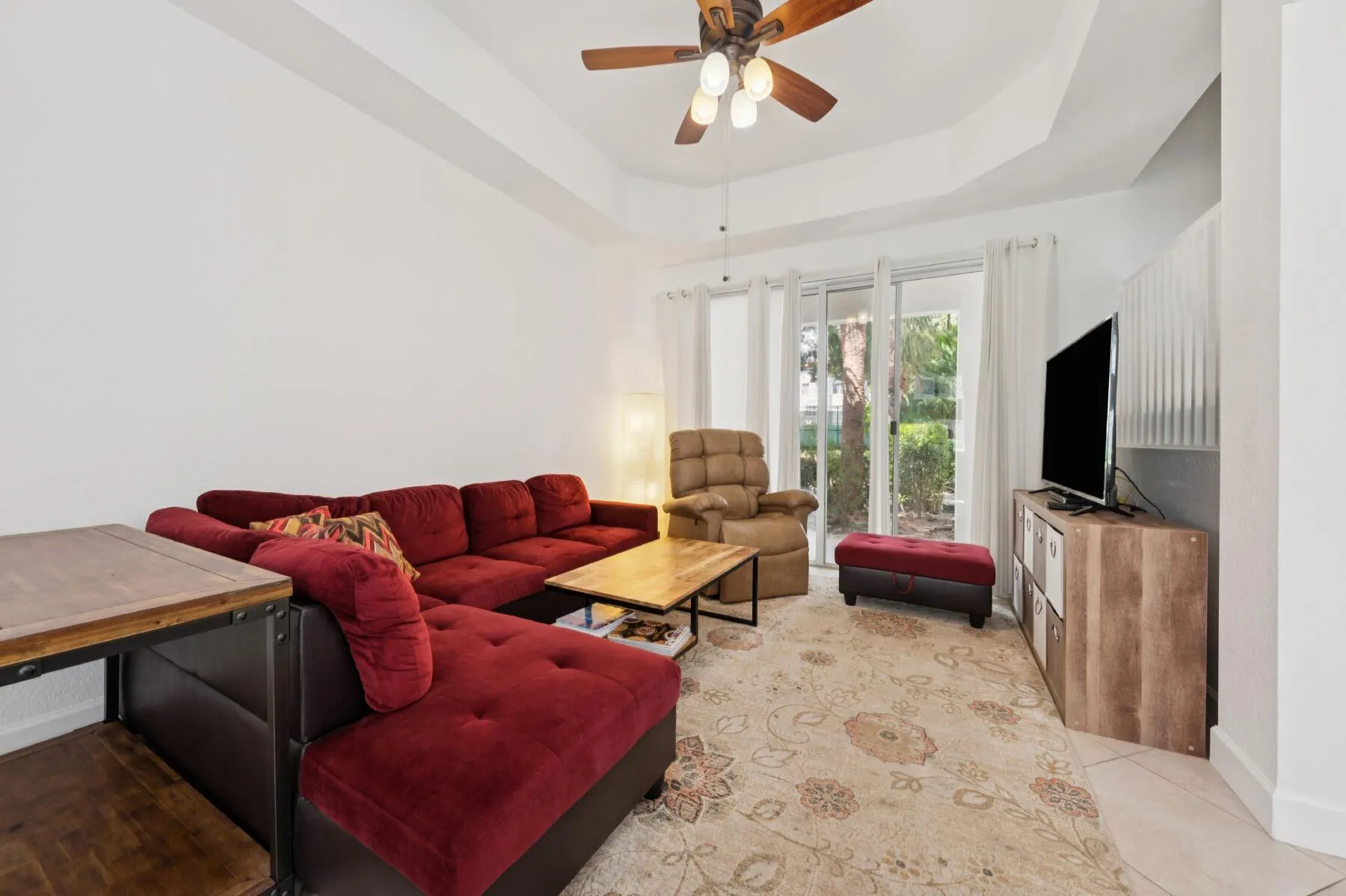 11022 Legacy Drive, #101