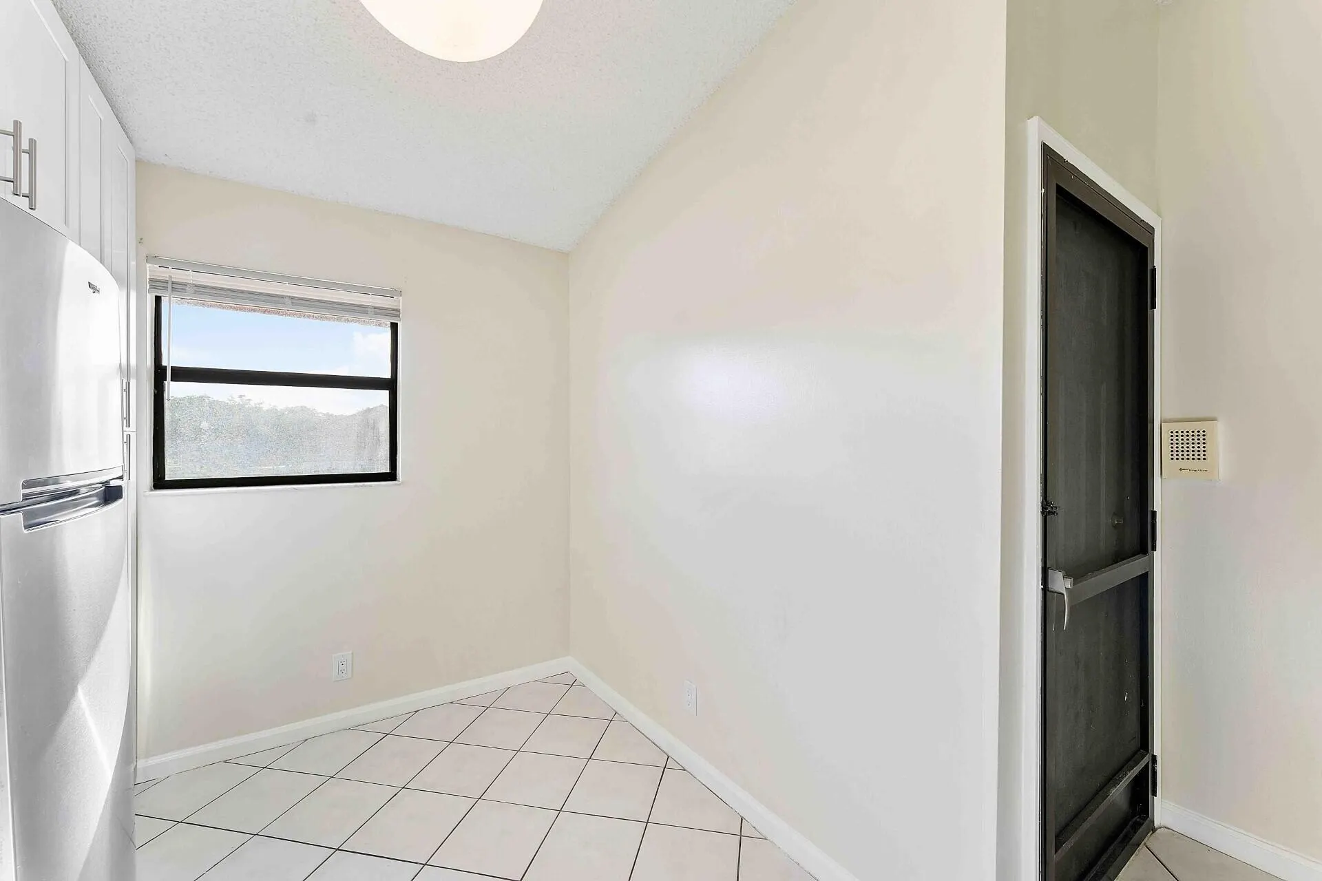 3375 Jaywood Terrace, #2050