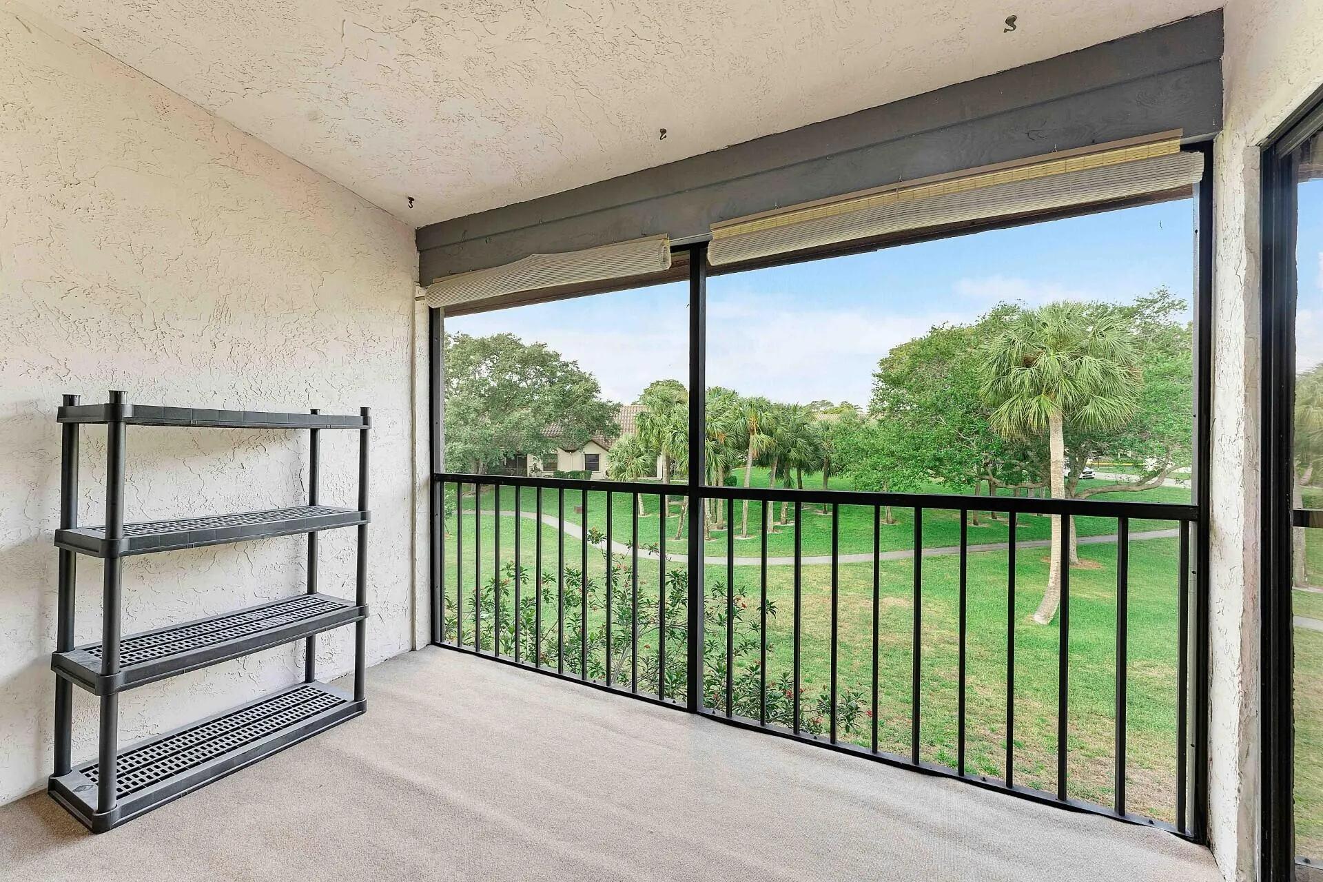 3375 Jaywood Terrace, #2050
