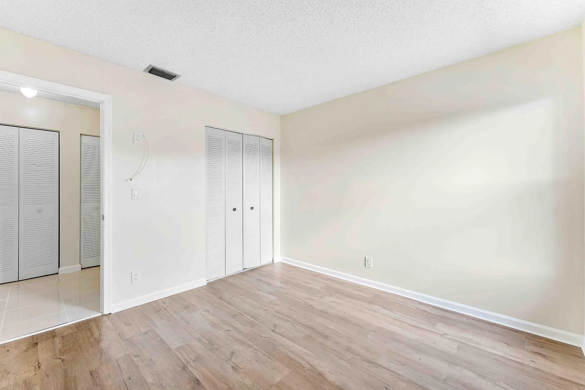 3375 Jaywood Terrace, #2050