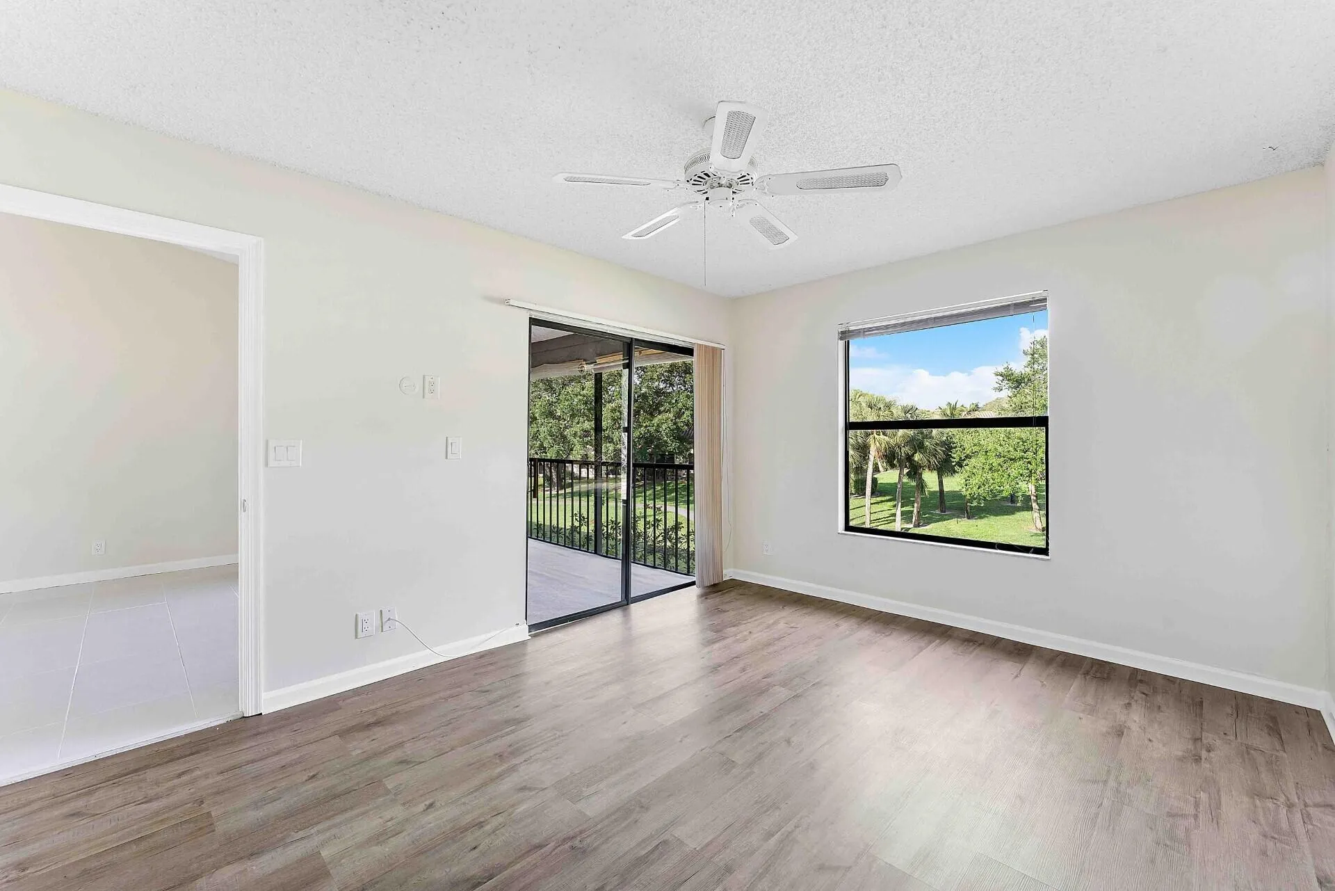 3375 Jaywood Terrace, #2050