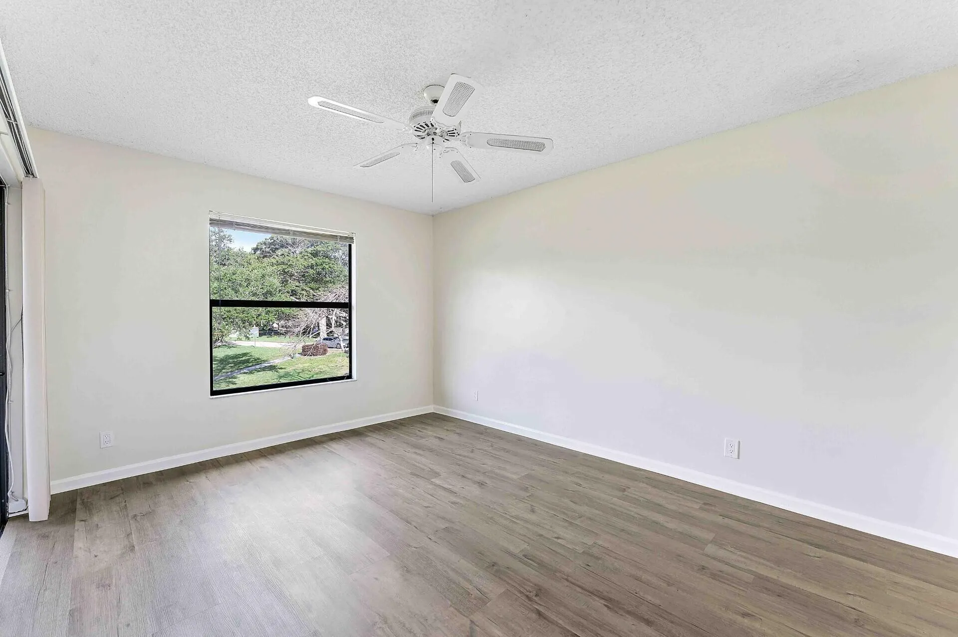 3375 Jaywood Terrace, #2050