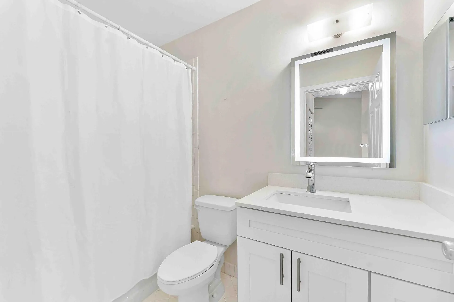 3375 Jaywood Terrace, #2050