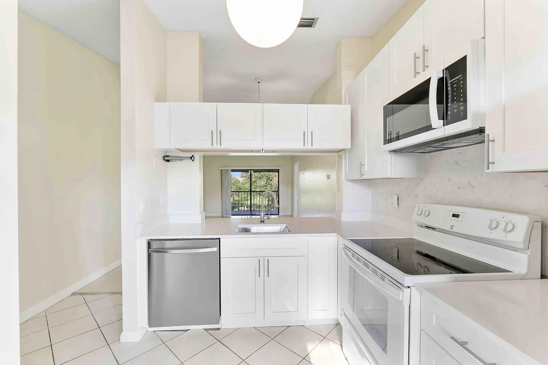 3375 Jaywood Terrace, #2050