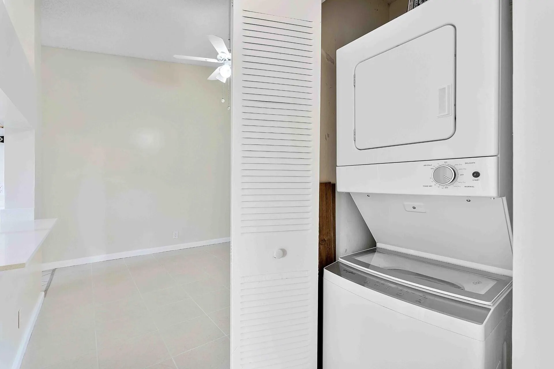 3375 Jaywood Terrace, #2050